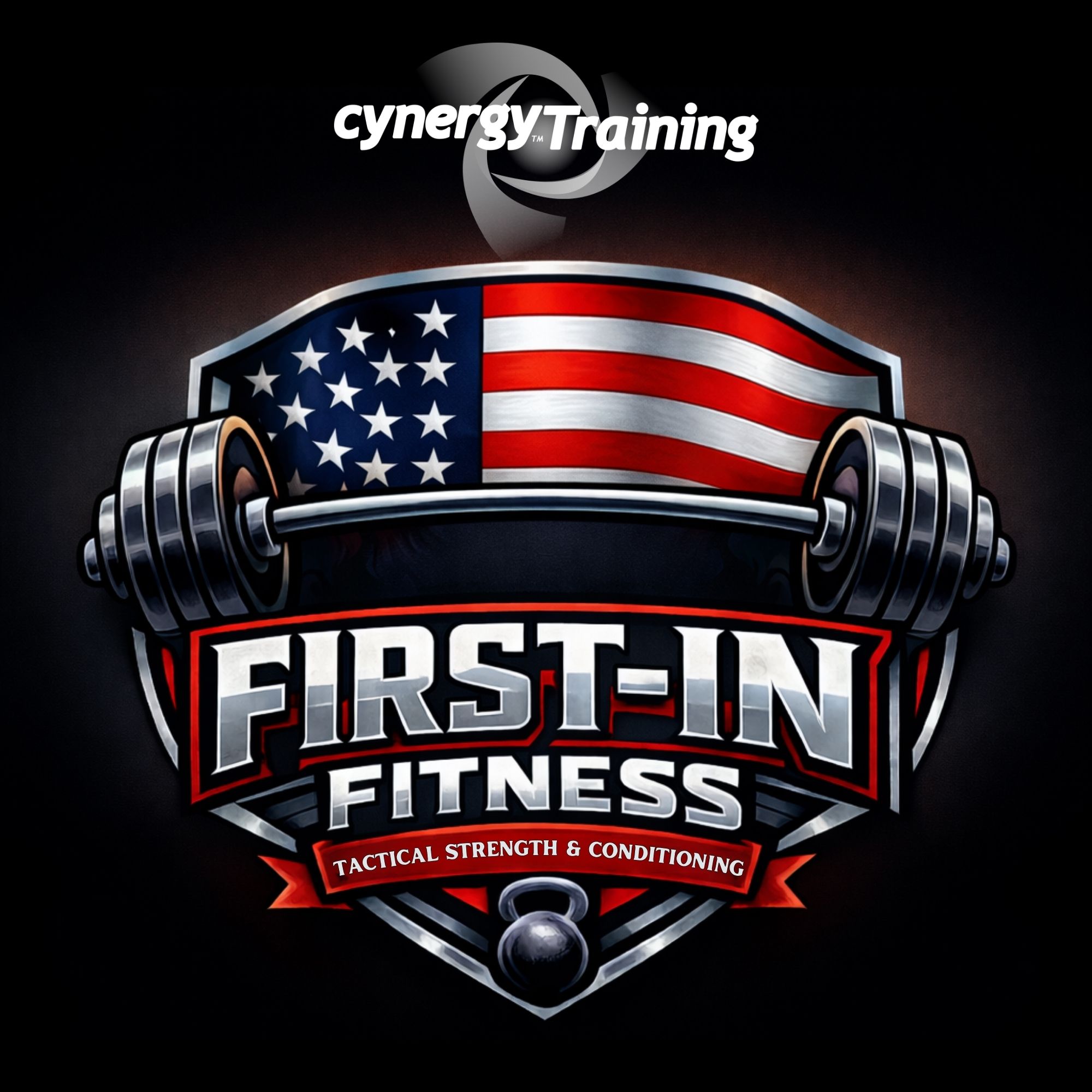 Featured image for “First-In Fitness”